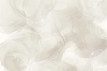 BUBBLE COL. 3 | Carta da parati con motivo astratto